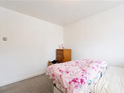 Picture 13